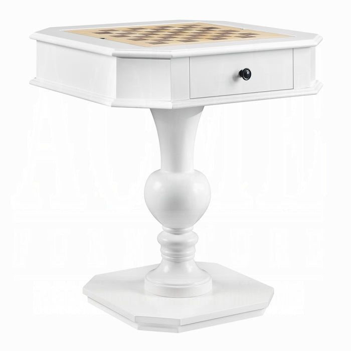 Galini Game Table - FAMSA Furniture (TX)