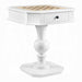 Galini Game Table - FAMSA Furniture (TX)
