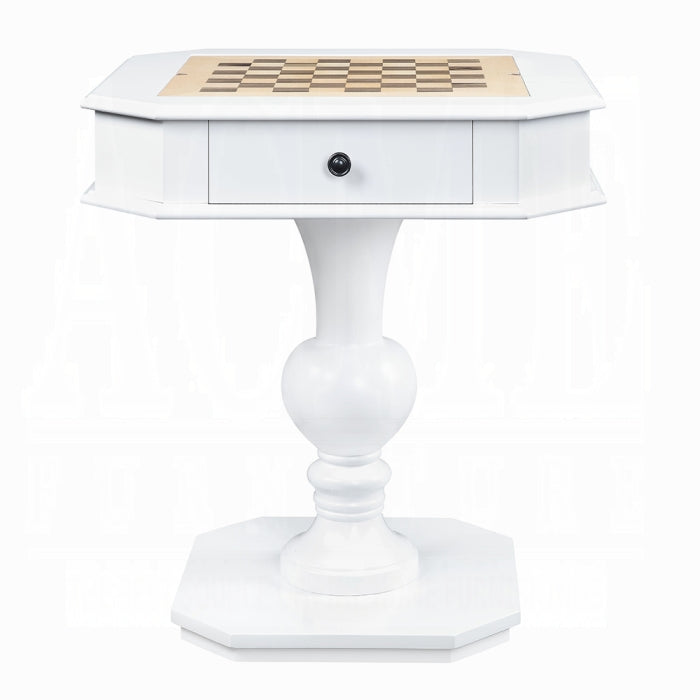 Galini Game Table - FAMSA Furniture (TX)