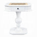 Galini Game Table - FAMSA Furniture (TX)