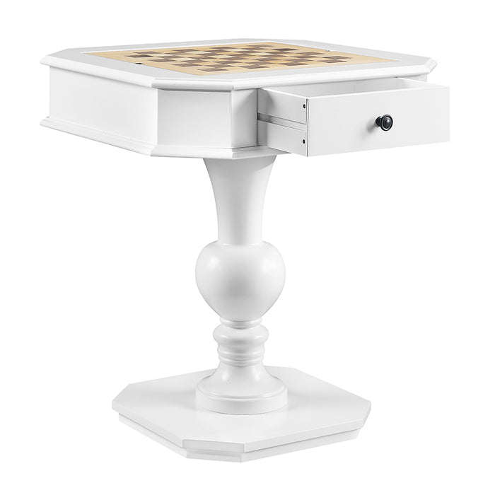 Galini Game Table - Image 4