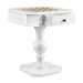 Galini Game Table - Image 4
