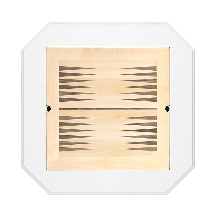 Galini Game Table - Image 5