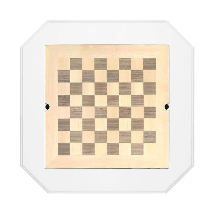 Galini Game Table - Image 6