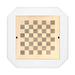 Galini Game Table - Image 6