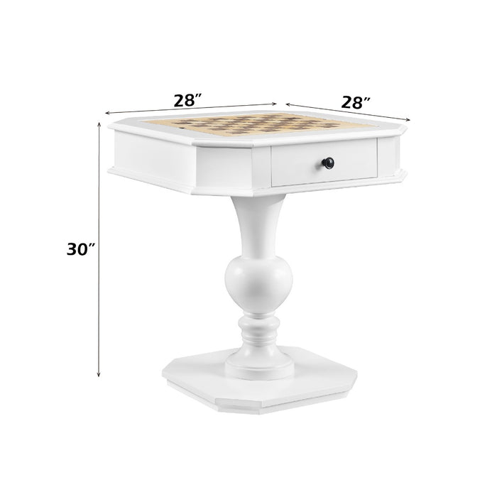 Galini Game Table - Image 7