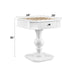 Galini Game Table - Image 7
