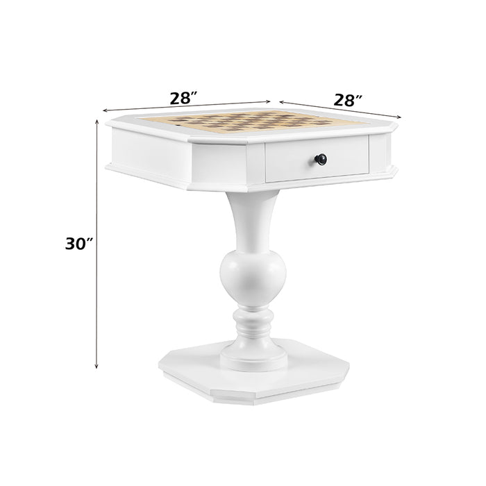 Galini Game Table - Image 8