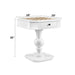 Galini Game Table - Image 8