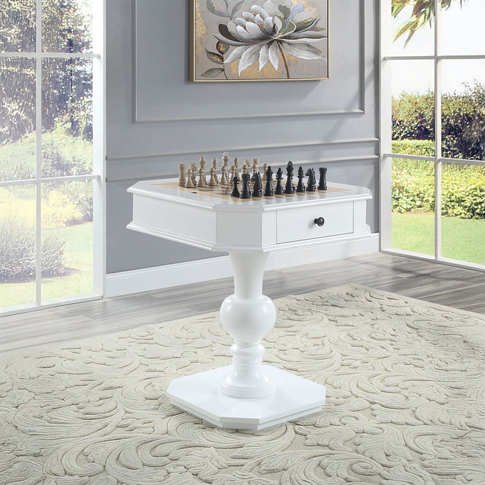 Galini Game Table - Image 9