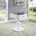 Galini Game Table - Image 9