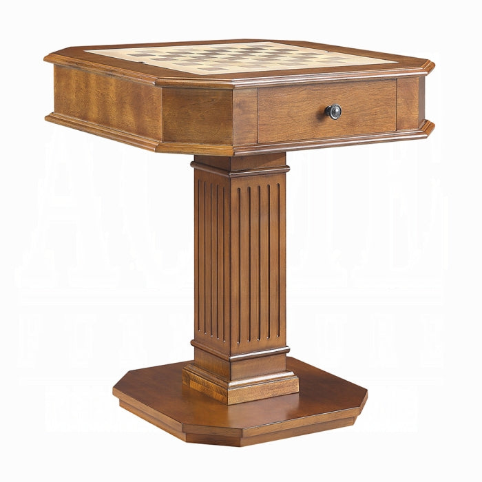 Galini Game Table - FAMSA Furniture (TX)