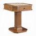 Galini Game Table - FAMSA Furniture (TX)