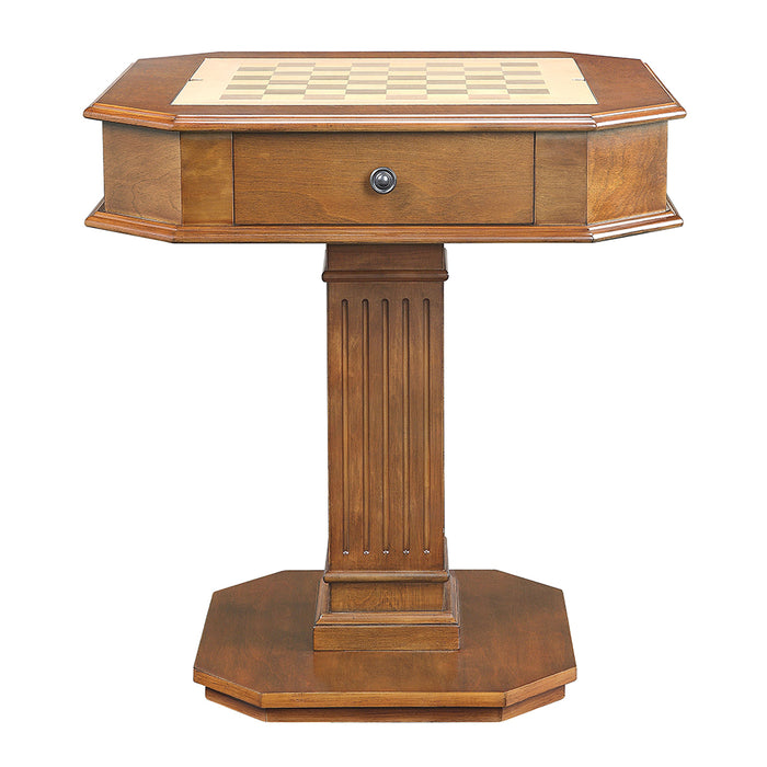 Galini Game Table - Image 3