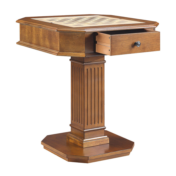 Galini Game Table - Image 4