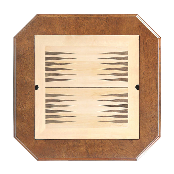 Galini Game Table - Image 5