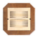Galini Game Table - Image 5