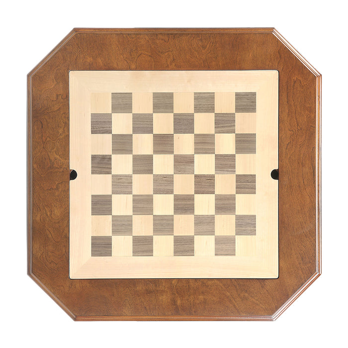 Galini Game Table - Image 6