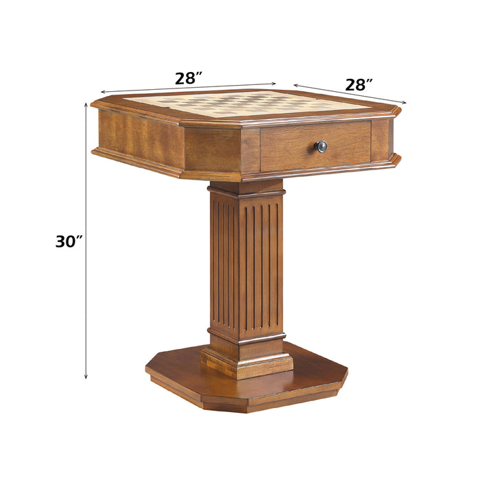Galini Game Table - Image 7