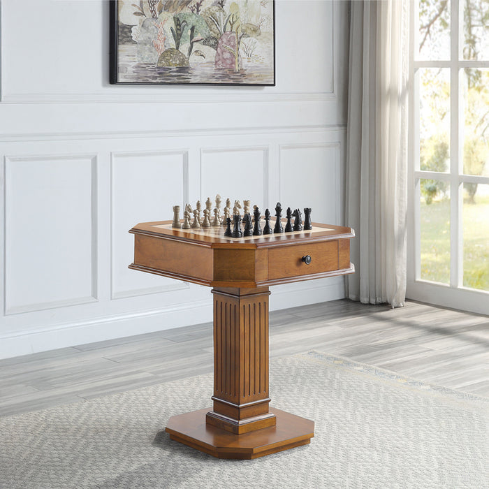 Galini Game Table - Image 8