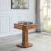 Galini Game Table - Image 8