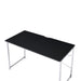Tennos Vanity Desk(Same 93195) - Image 4