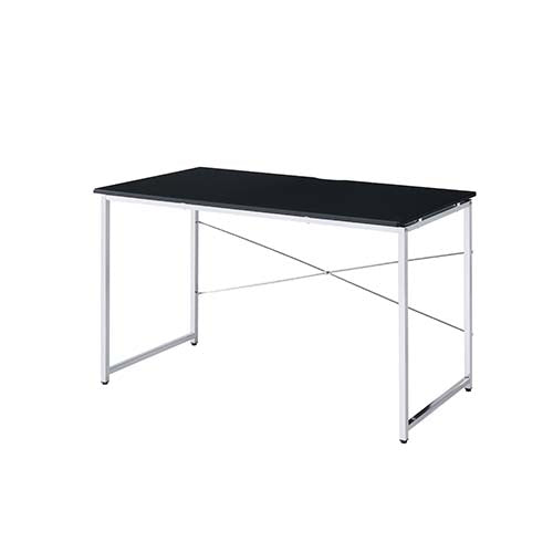 Tennos Vanity Desk(Same 93195) - Image 2