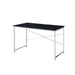 Tennos Vanity Desk(Same 93195) - Image 2