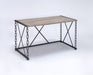 Jodie Console Table(Same 92248) - Image 3