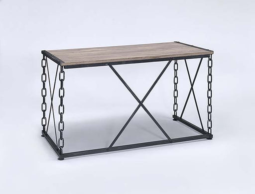Jodie Console Table(Same 92248) - Image 2