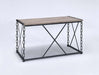Jodie Console Table(Same 92248) - Image 2