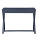 Nalo Console Table - Image 3
