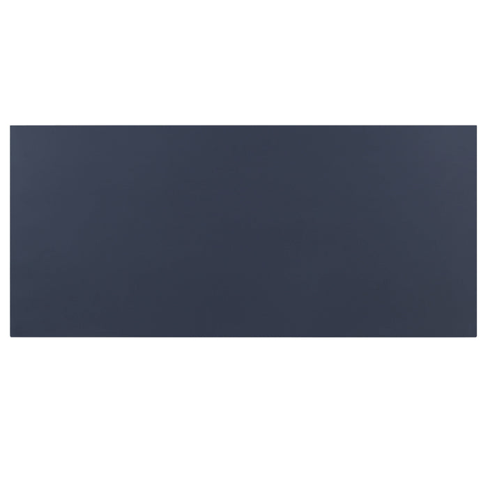 Nalo Console Table - Image 4