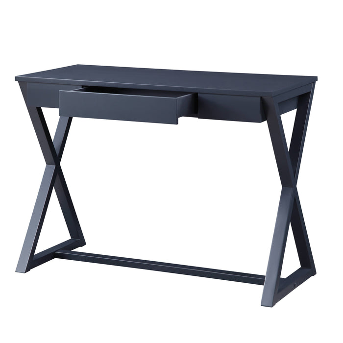 Nalo Console Table - Image 5