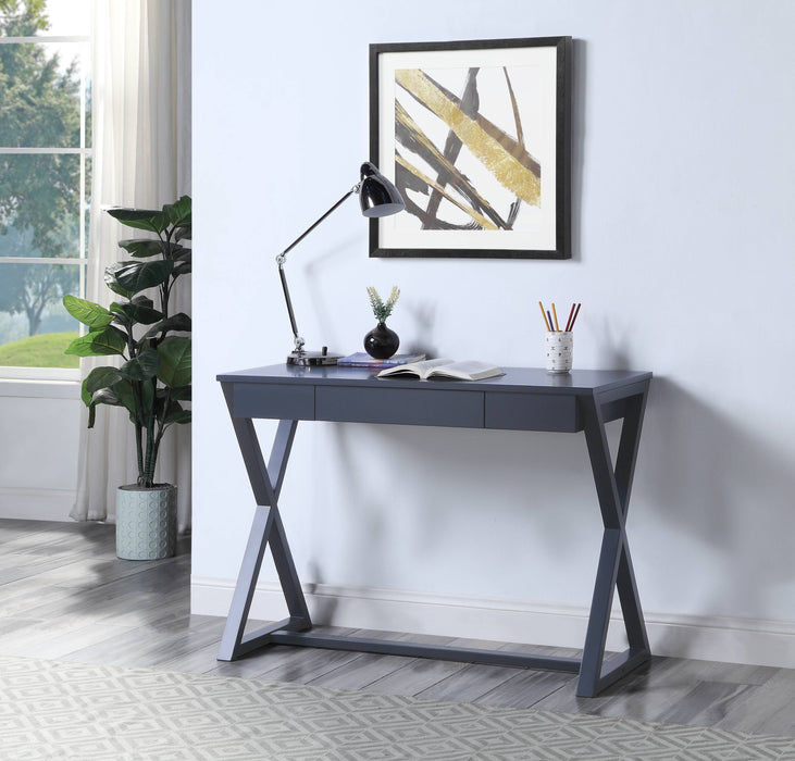 Nalo Console Table - Image 6