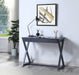 Nalo Console Table - Image 6