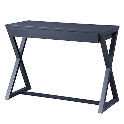 Nalo Console Table - Image 2