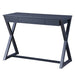 Nalo Console Table - Image 2