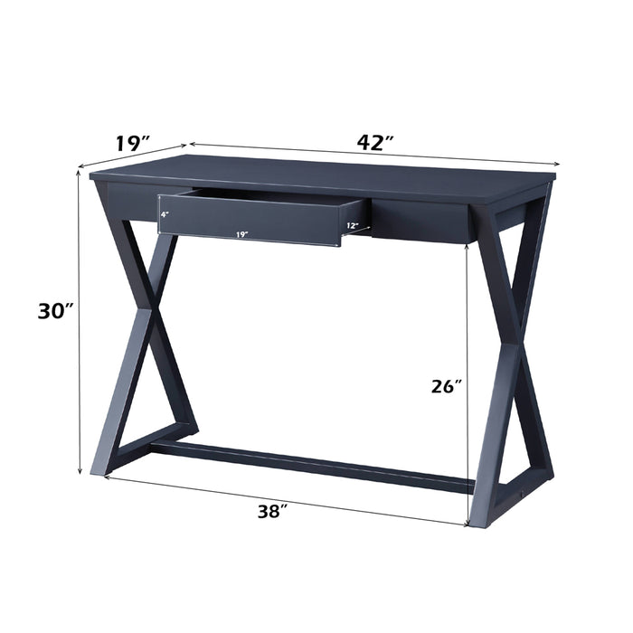 Nalo Console Table - Image 7