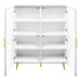 Gaines Cabinet - Image 4