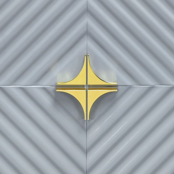 Gaines Cabinet - Image 5