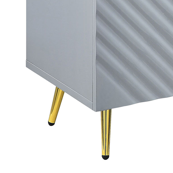 Gaines Cabinet - Image 6