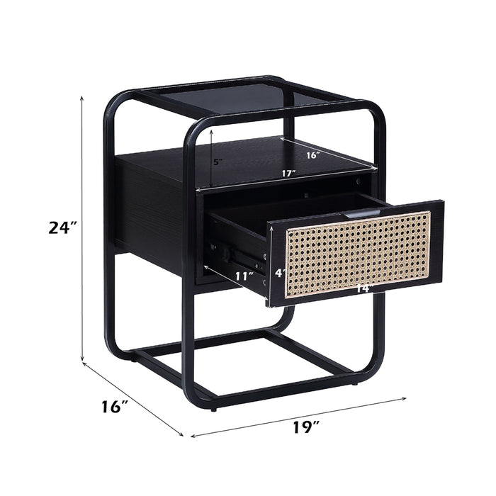 Colson Accent Table - Image 6