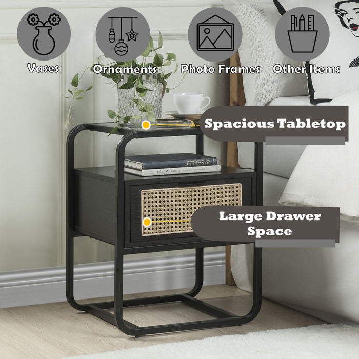 Colson Accent Table - Image 7