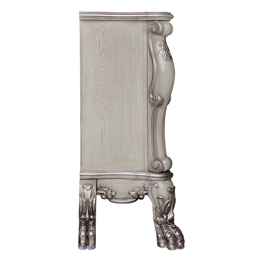 Dresden Fireplace - Image 3