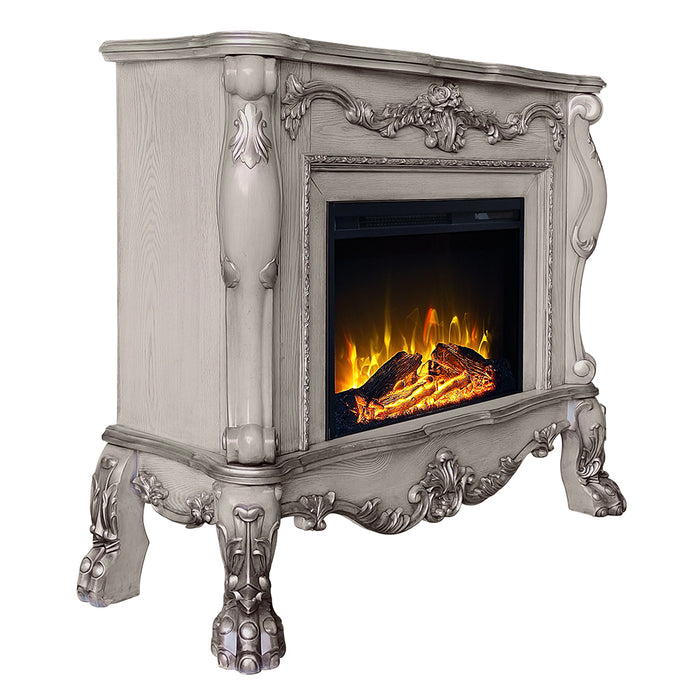 Dresden Fireplace - Image 4