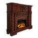 Vendome Fireplace - Image 2