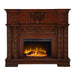 Vendome Fireplace - Image 3