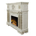 Vendome Fireplace - Image 2