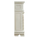 Vendome Fireplace - Image 4
